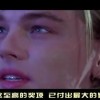 뿪վ278ڣ